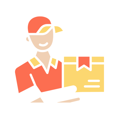 DELIVER