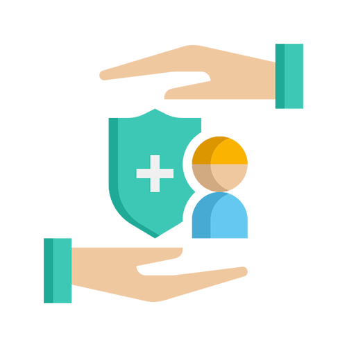 SAFETY CULTURE