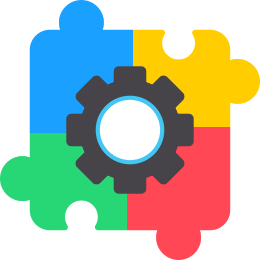 integration
