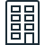 property3